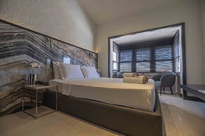 June Alaçatı (+15 Adult only)