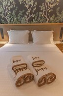 June Alaçatı (+15 Adult only)