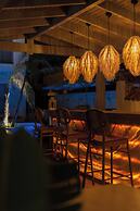June Alaçatı (+15 Adult only)