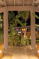 June Alaçatı (+15 Adult only)