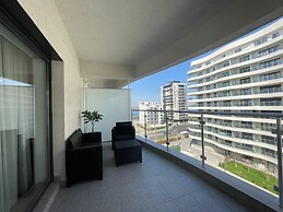 Grup Casa Del Mar