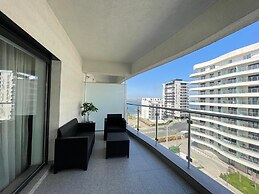 Grup Casa Del Mar