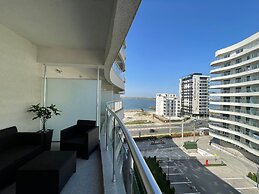 Grup Casa Del Mar