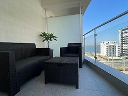 Grup Casa Del Mar