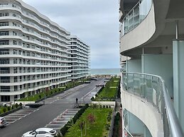 Grup Casa Del Mar