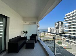 Grup Casa Del Mar