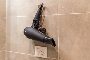 5Terre dei poeti