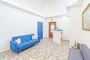 Palazzo Belmosto