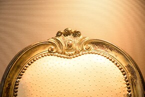 Rometobe Rooms & Hospitality