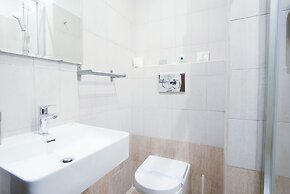 Rometobe Rooms & Hospitality