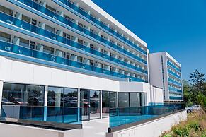 Apollo Hotel
