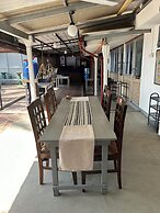 Kenno's Korner