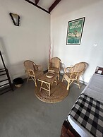 Kenno's Korner