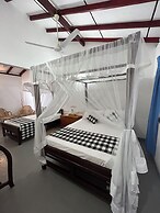 Kenno's Korner