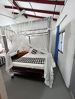 Kenno's Korner