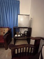 Kenno's Korner