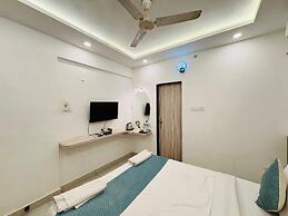 Rajdhani Resort Lonavala