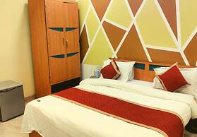 Rajdhani Resort Lonavala