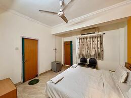 Rajdhani Resort Lonavala