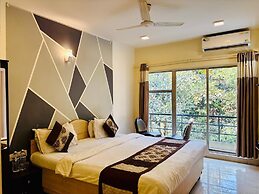 Rajdhani Resort Lonavala
