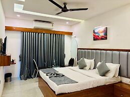 Rajdhani Resort Lonavala