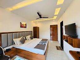 Rajdhani Resort Lonavala