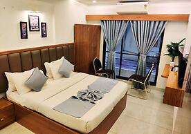 Rajdhani Resort Lonavala