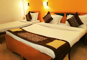 Rajdhani Resort Lonavala