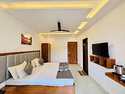 Rajdhani Resort Lonavala