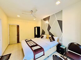 Rajdhani Resort Lonavala