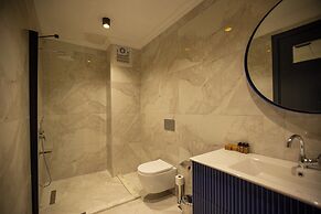 Arborea Hotel