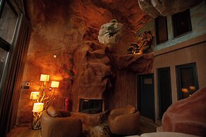 Arborea Hotel