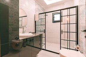 Arborea Hotel