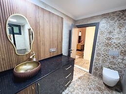 Arborea Hotel