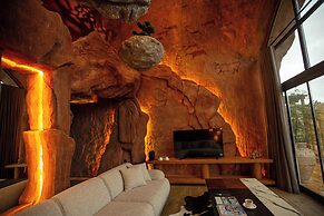 Arborea Hotel