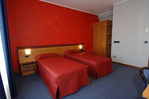 HOTEL RESIDENCE DUCALE