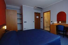 HOTEL RESIDENCE DUCALE
