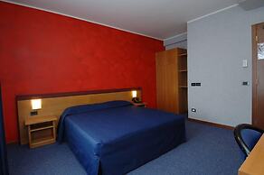HOTEL RESIDENCE DUCALE