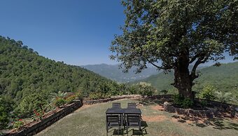 The Hideaway Cottage - Parwanoo
