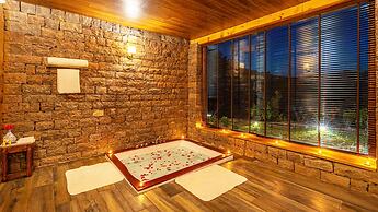 The Hideaway Cottage - Parwanoo