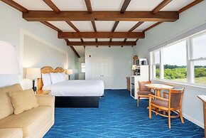Norseman Resort