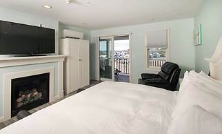 Norseman Resort