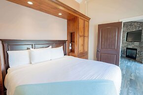 Norseman Resort
