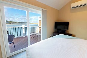 Norseman Resort