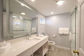 Norseman Resort