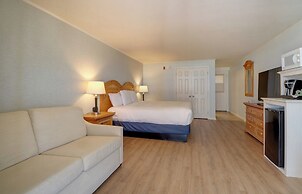 Norseman Resort