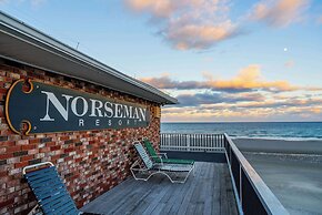 Norseman Resort