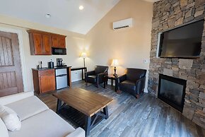 Norseman Resort
