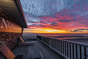 Norseman Resort