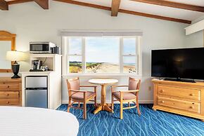 Norseman Resort